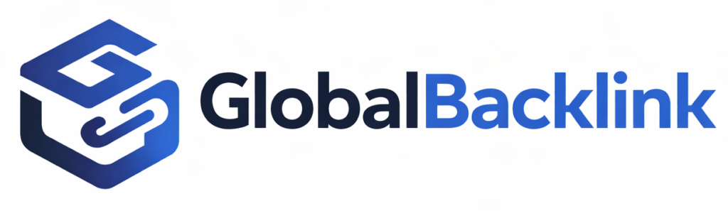Global Backlink Agency