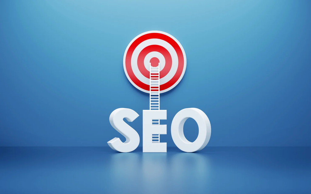 SEO Service